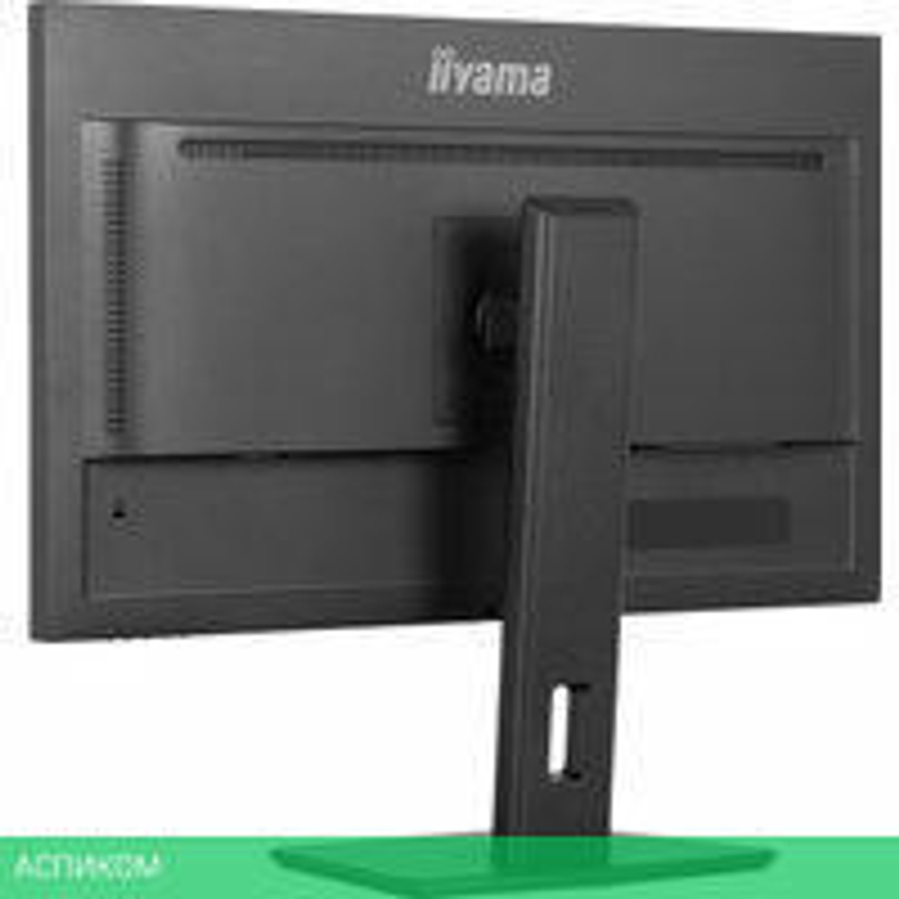 Монитор Iiyama ProLite XUB2797QSNP-B1