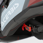 Шлем Acerbis SEREL 22-06 HELMET