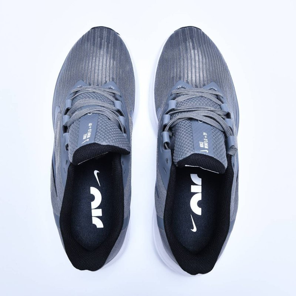 Кроссовки Nike Zoom Winflo арт 3265