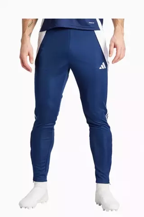 Штаны adidas Tiro 24 Slim Training