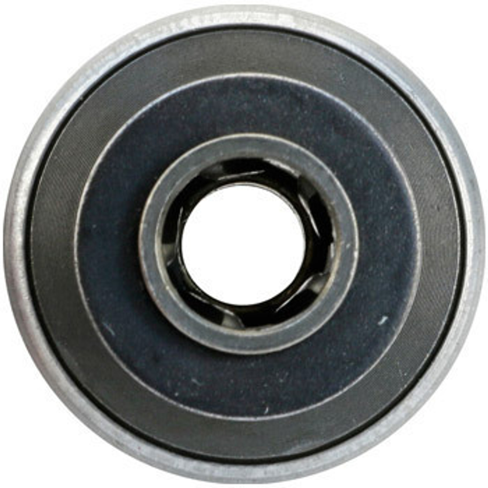 Бендикс Toyota Auris, Corolla, Avensis. Honda CR-V