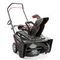 Бензиновый снегоуборщик Briggs&amp;Stratton 1022E