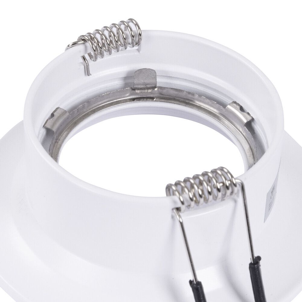 Точечный встраиваемый светильник Arte Lamp