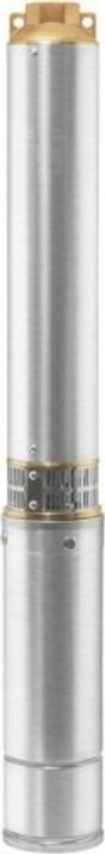 Насос скважинный UNIPUMP ECO MAXI 16- 86 23975