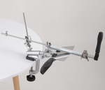 Точилка для ножей Ruixin Pro RX-009, RX-009