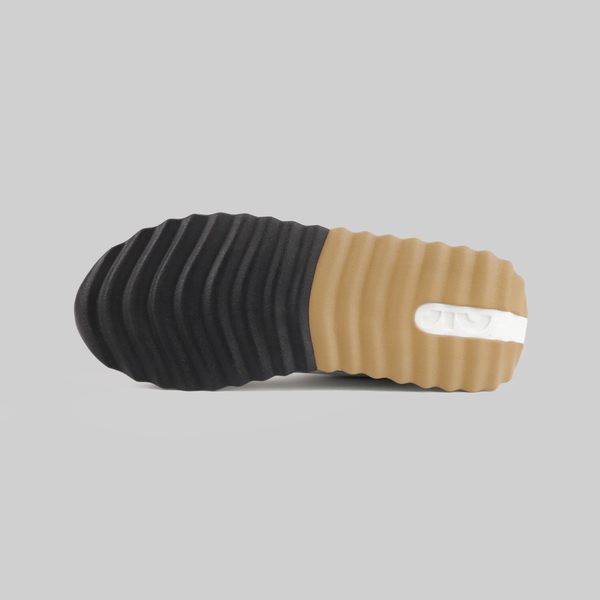 Кроссовки Nike Air Max Dawn артикул:DJ3624-002 - купить в магазине Дайс