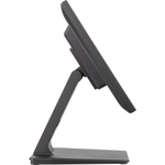 Монитор 21,5" Iiyama T2252MSC-B2