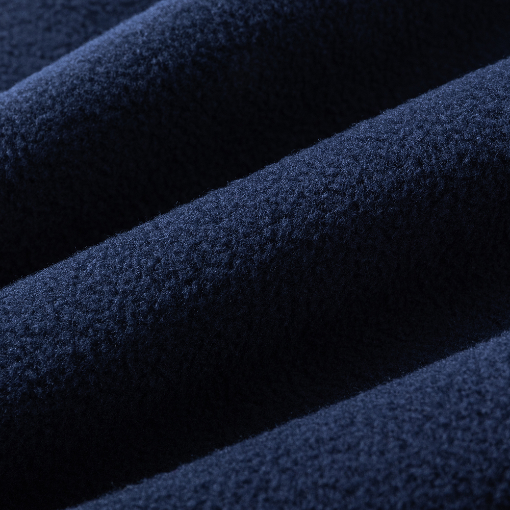 Свитшот Ymkashix Skate fleece