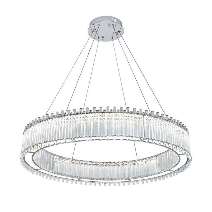 Подвесной светильник INDIGO GRADO V000196L