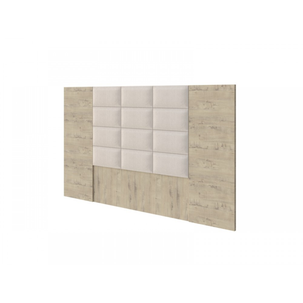 Изголовье для кровати Wood