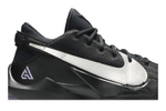 Кроссовки Nike Air Zoom Freak 2
