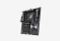 WS X299 SAGE/10G_0326709105458