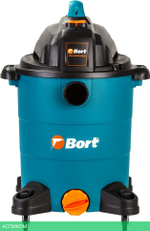 Пылесос Bort BSS-1218
