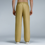 Мужские брюки PUMA Porsche Legacy Lifestyle Pants