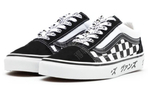 Vans Old Skool