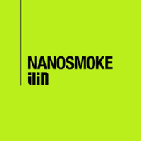 NanoSmoke