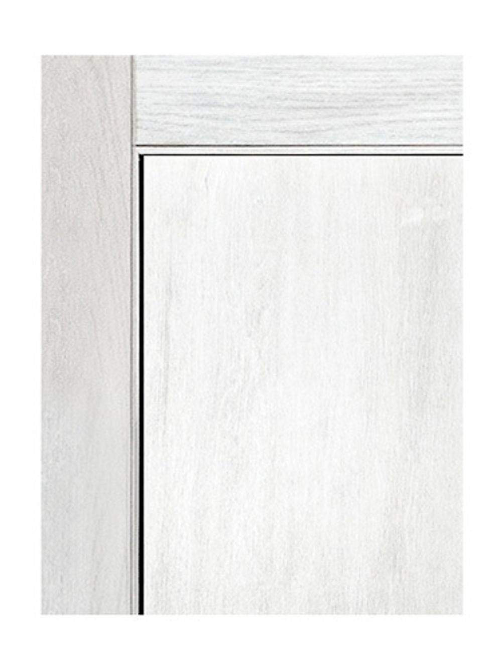 Межкомнатная дверь Urban Z Nord vellum