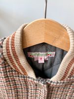 Бомбер Bonpoint, 128