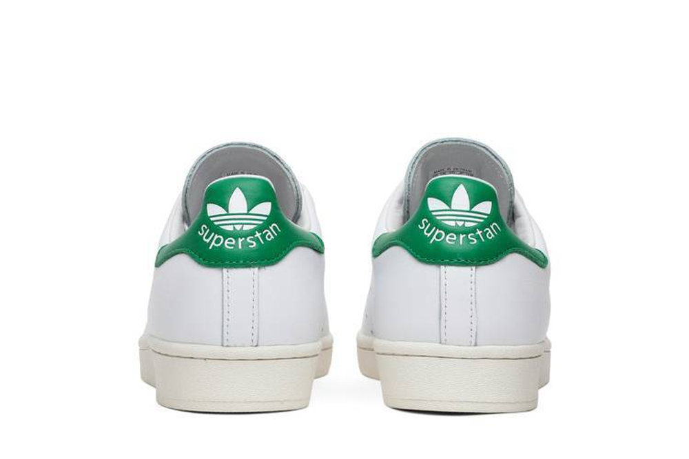 Кроссовки Adidas Originals Superstan
