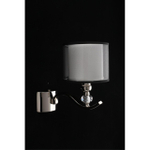 Настенный светильник Aployt Floret APL.703.11.01