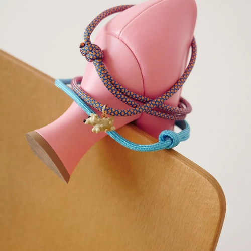 ПИТОМЕЦ-ПОДВЕСКА