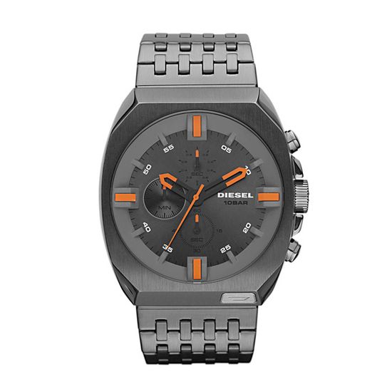 Наручные часы Diesel DZ4264