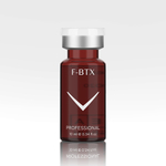 F-BTX Fusion | Гиалуроновая кислота + пептиды