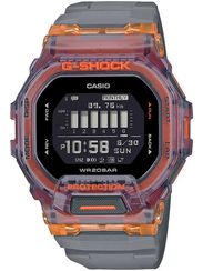 Наручные часы Casio GBD-200SM-1A5