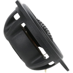 Ground Zero GZCS BMW CENTER