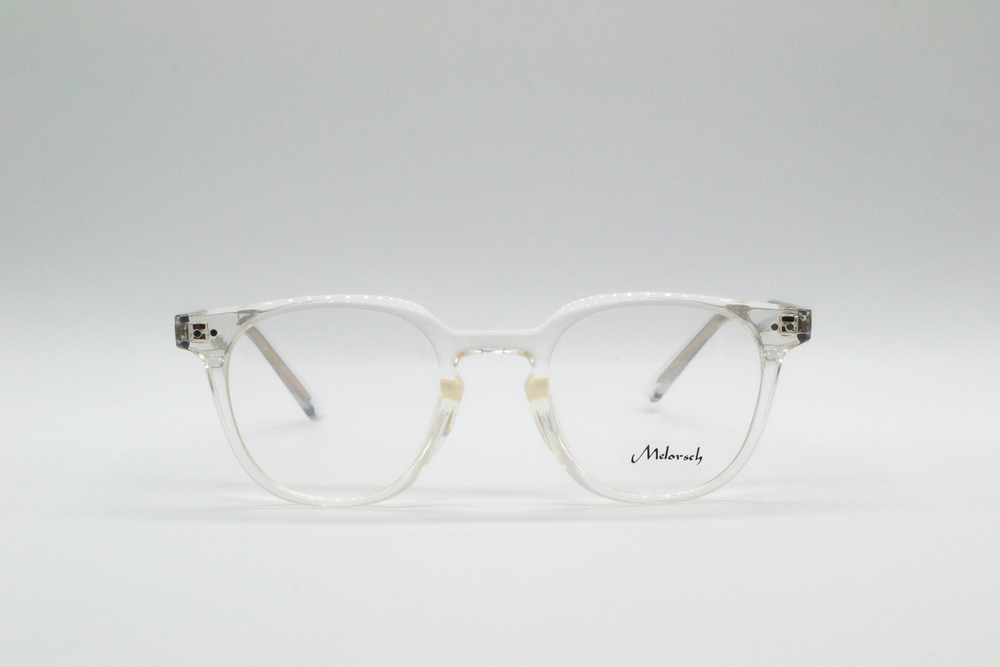Изг. оправы Melorsch TR17175 C8