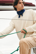 Шарф art.С7067-1