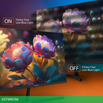 Монитор SunWind 27" SM-27FI221