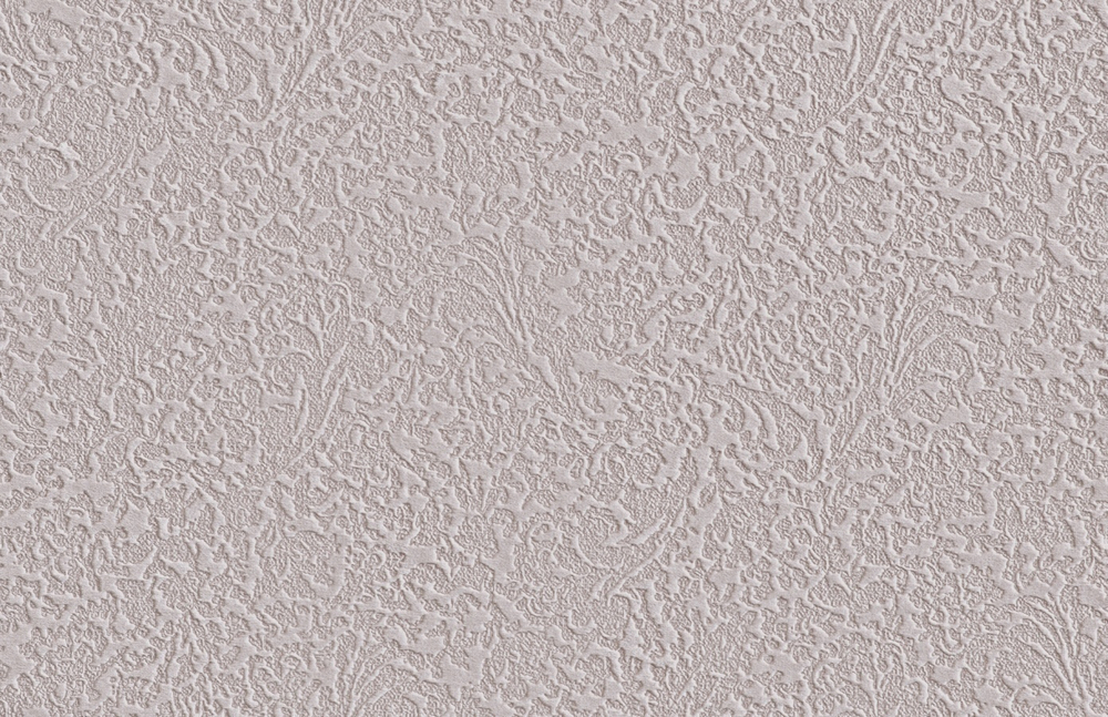 Велюр Caramello / Карамелло