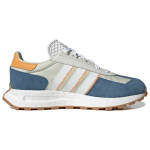 Кроссовки Adidas Originals, GW0559