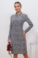 Платье Женева №1 Valentina (Акция)