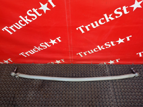 Тяга рулевая поперечная