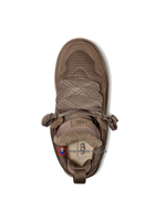 LOWMEL TRALNER Hickory