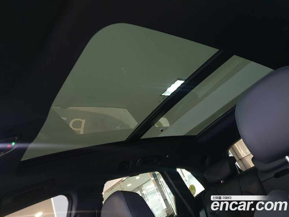 Audi Q5 (FY) 40 TDI Quattro Premium (07.2023)