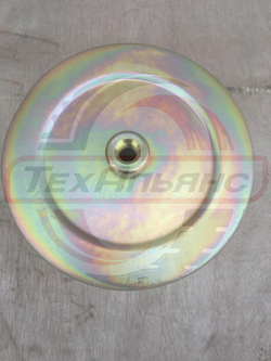 Фильтр гидравлический HYUNDAI  31E3-4529