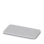 0830508 - EMLP-AL (27X15) - Маркировка для устройств