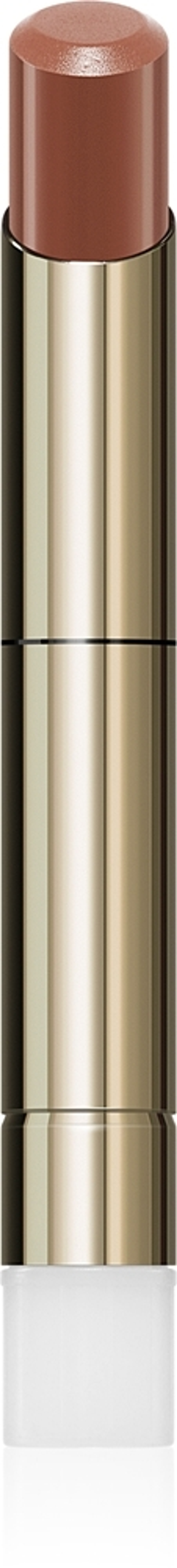 Sensai Countouring Lipstick Refill - Блестящая помада с увеличивающим эффектом, 2 g
