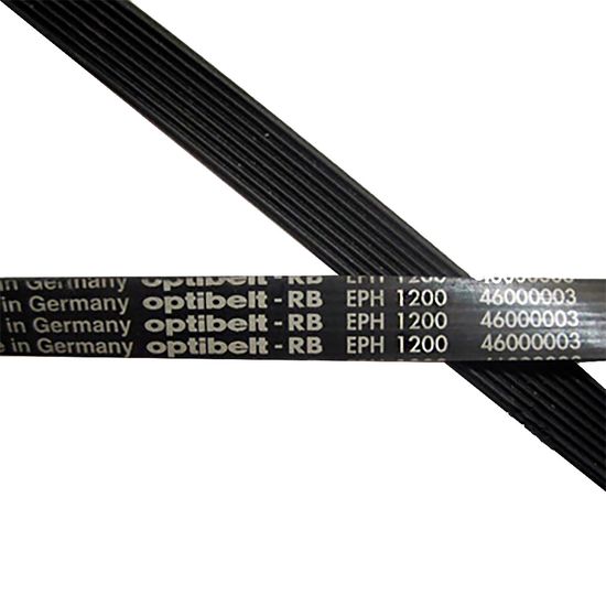 Ремень 1200 H8 phe eph rb для Стиральной Машины