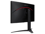 Монитор Acer XV275KP3biipruzx