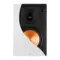 Klipsch PRO-180RPW White