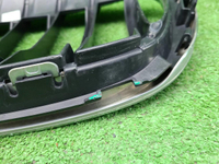 Решетка радиатора правая BMW X1 F48 (2015-2019)