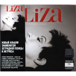 Liza Minnelli / Confessions (RU)(CD)