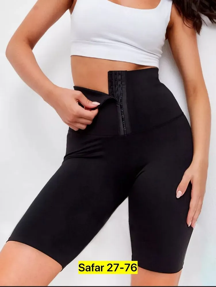 Велосипедки 2583815 Fabrika