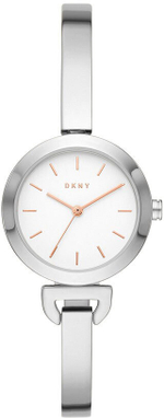 Женские наручные часы DKNY NY2991