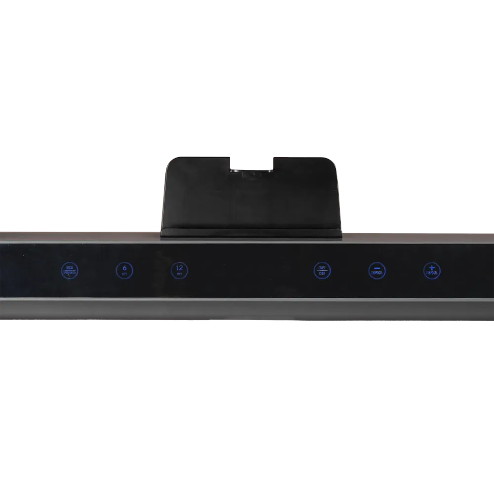 Беговая дорожка домашняя SVENSSON BODY LABS THRIVE