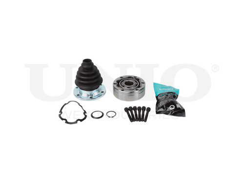 ШРУС внутренний UNIO CVJ-30017